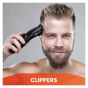 ITEM-SQUARES-BEAUTY-CLIPPERS 1