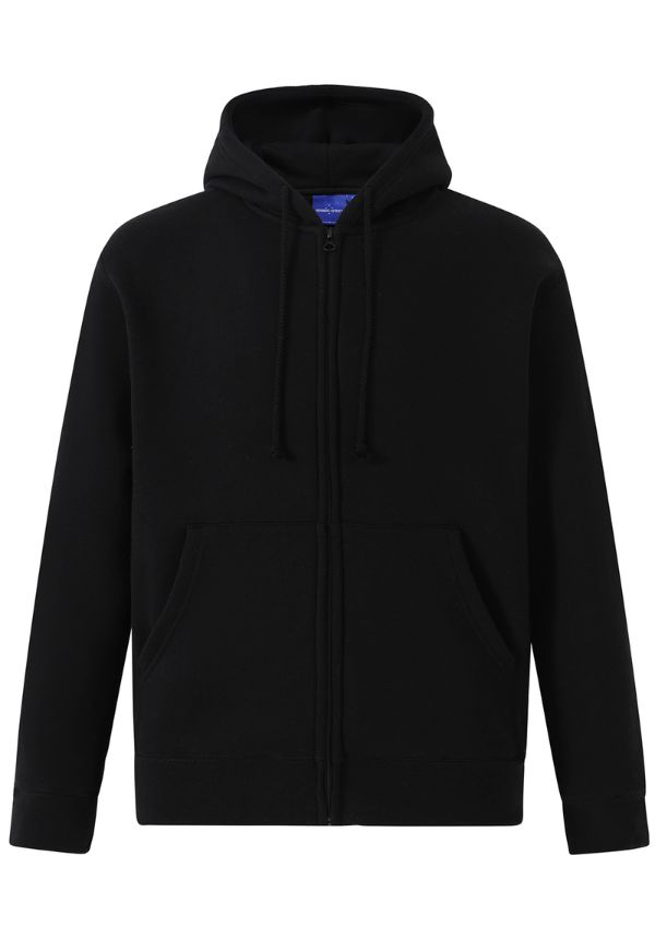 DOUBLE BAY Hoodie Men’s — Hoodie
