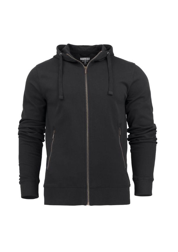 Duke Men’s Hoody — Hoodie