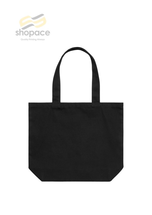 Shoulder Tote — Tote bags & Towels