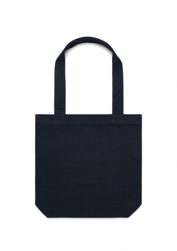 Carrie Tote 1001 — Tote bags & Towels