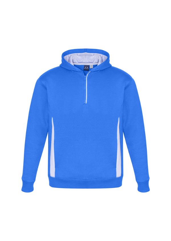 Kids Renegade Hoodie — Hoodie