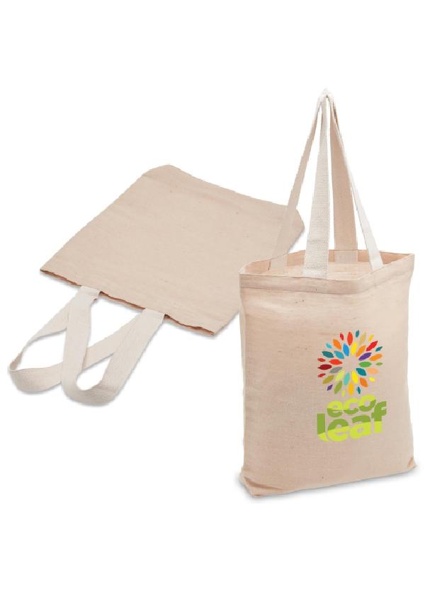 Premium Juco Tote — Tote bags & Towels