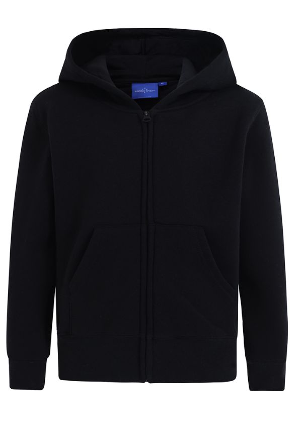 DOUBLE BAY Hoodie Kids’ — Hoodie
