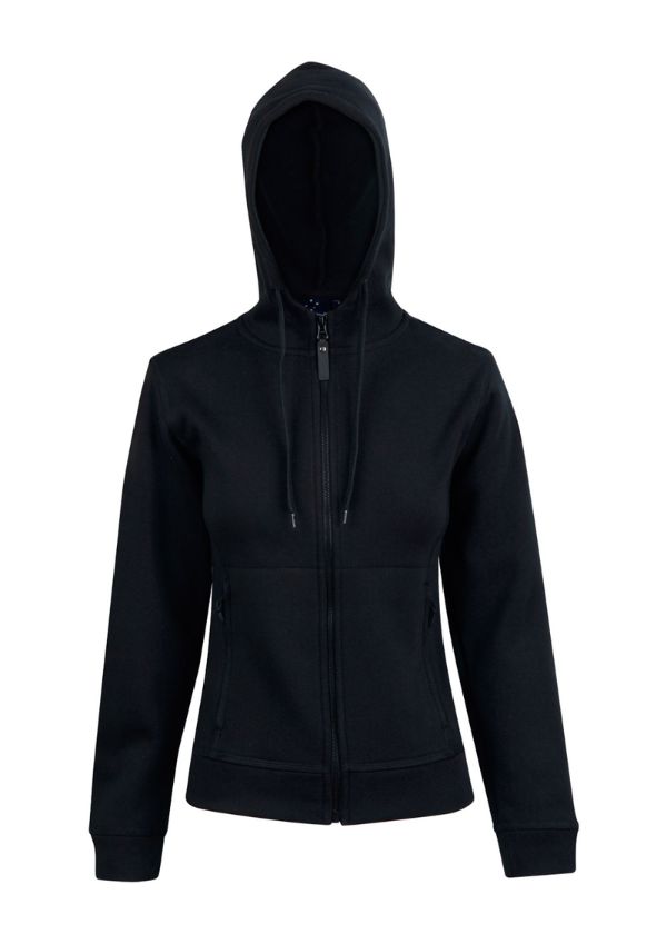 PASSION PURSUIT Hoodie Women’s — Hoodie