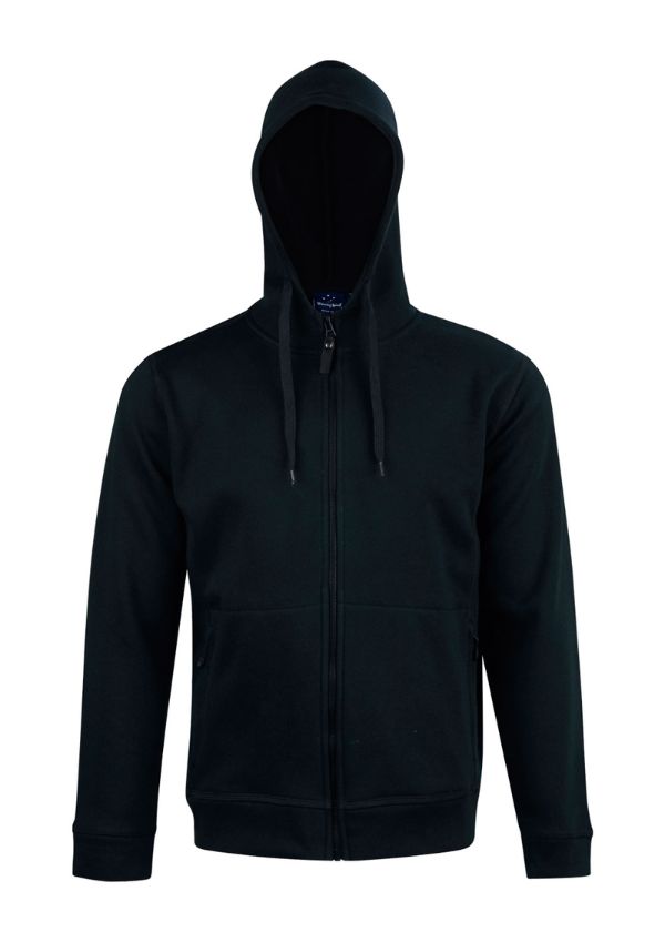 PASSION PURSUIT Hoodie Men’s — Hoodie
