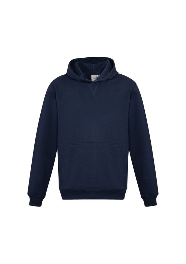 Kids Crew Hoodie — Hoodie