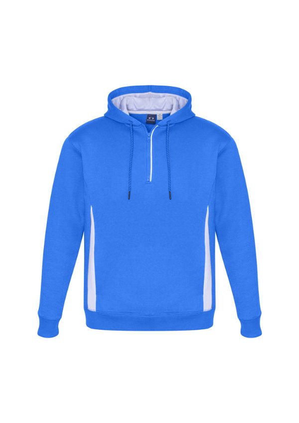 Unisex Renegade Hoodie — Hoodie
