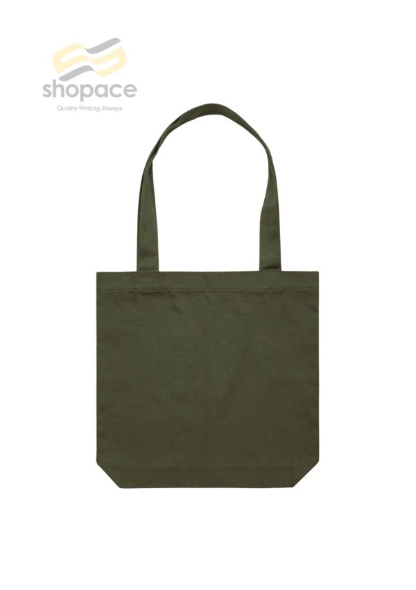 Carrie Tote — Tote bags & Towels