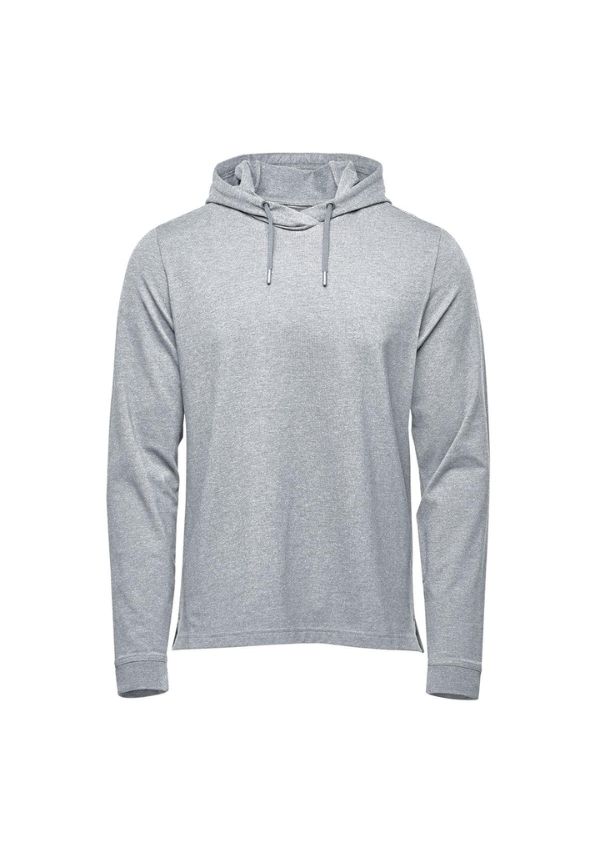 Men’s Montebello Pullover Hoody — Hoodie