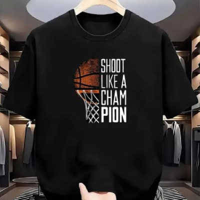 Premium Event T-Shirt — Event Tees