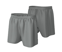 AFL Shorts — Shorts