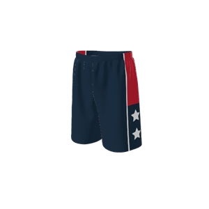 All star — Basketball