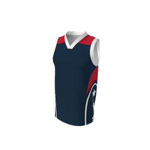 All star — Basketball