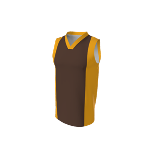Ally oop — Basketball