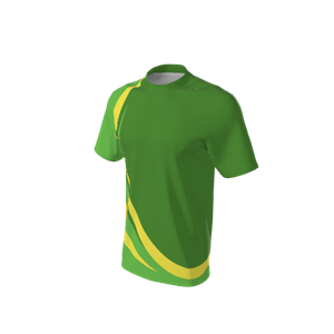 Arc — T-Shirts