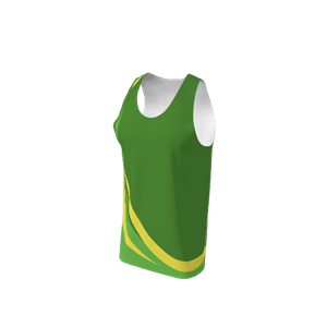 Arc — Singlets