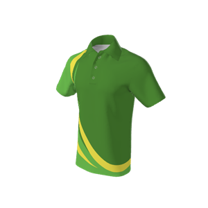 Arc — Polos
