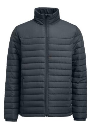 Arches Men's Padded Jacket — Jackets & Jumpers