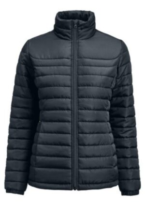 Arches Women's Padded Jacket — Jackets & Jumpers