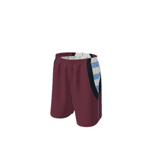 Argi — Soccer