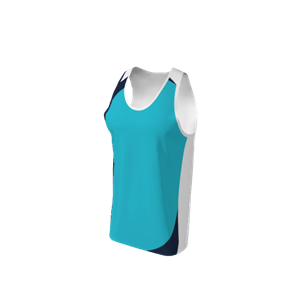 Arrow — Singlets
