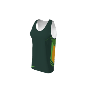 Aussie — Singlets