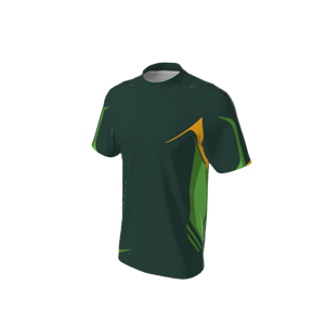 Aussie — T-Shirts