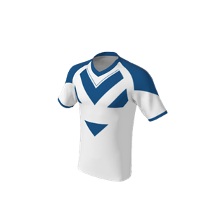 Bankstown — Rugby