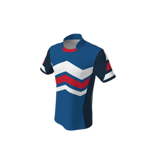 Bondi — Rugby