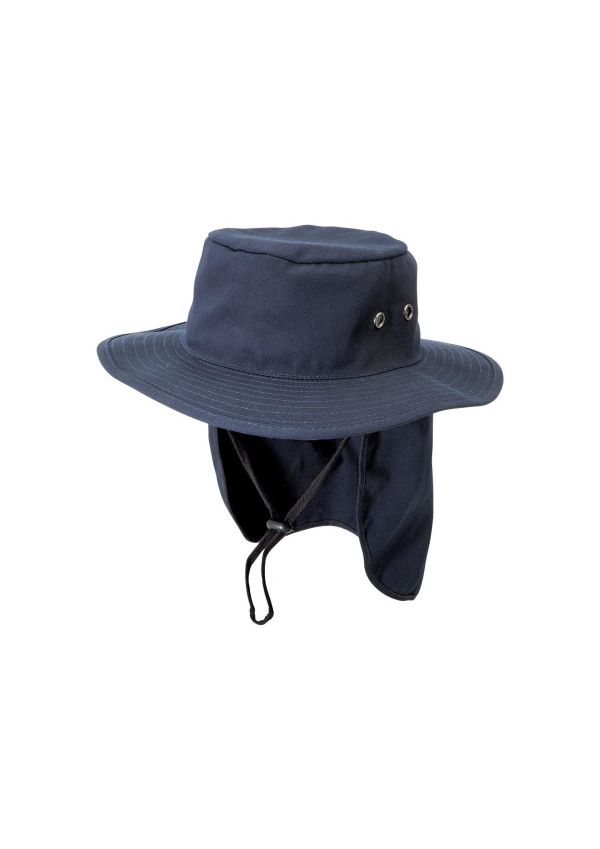 Sunmaster — Caps & Hats