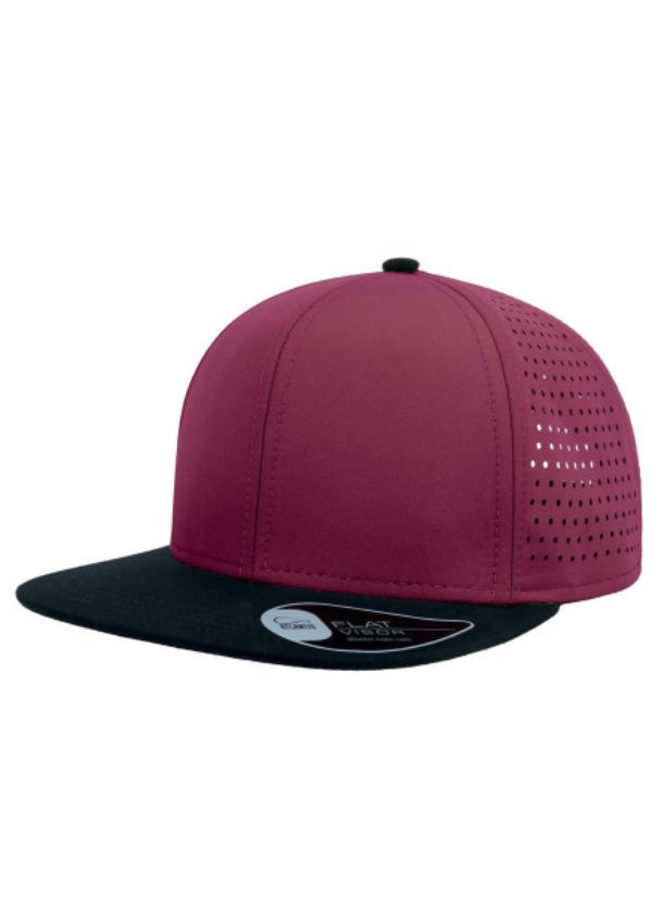 Bank — Caps & Hats