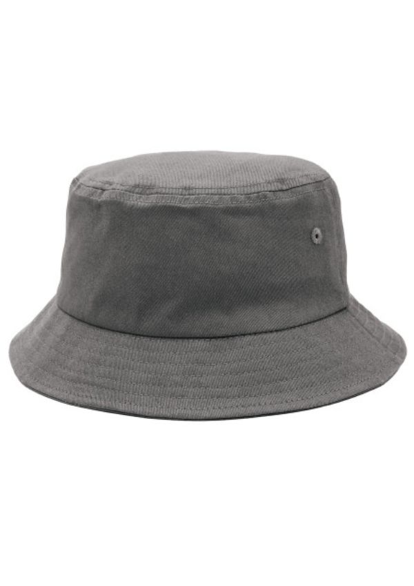 The Bells Bucket — Caps & Hats