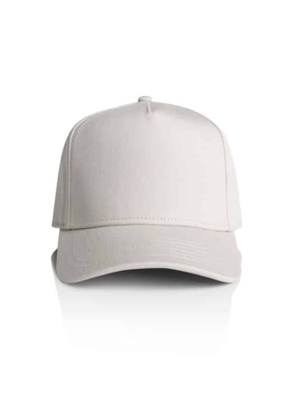 Frame Cap — Caps & Hats