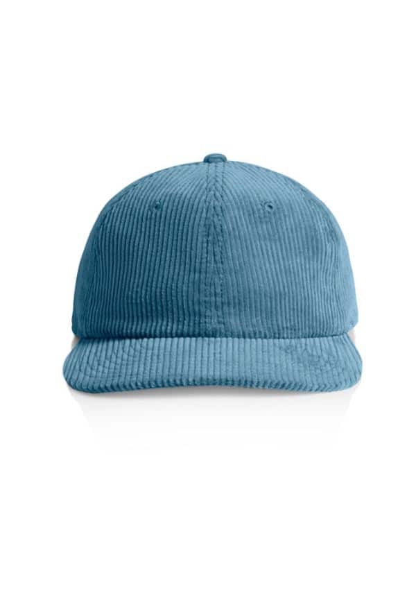 Class Cord Cap — Caps & Hats