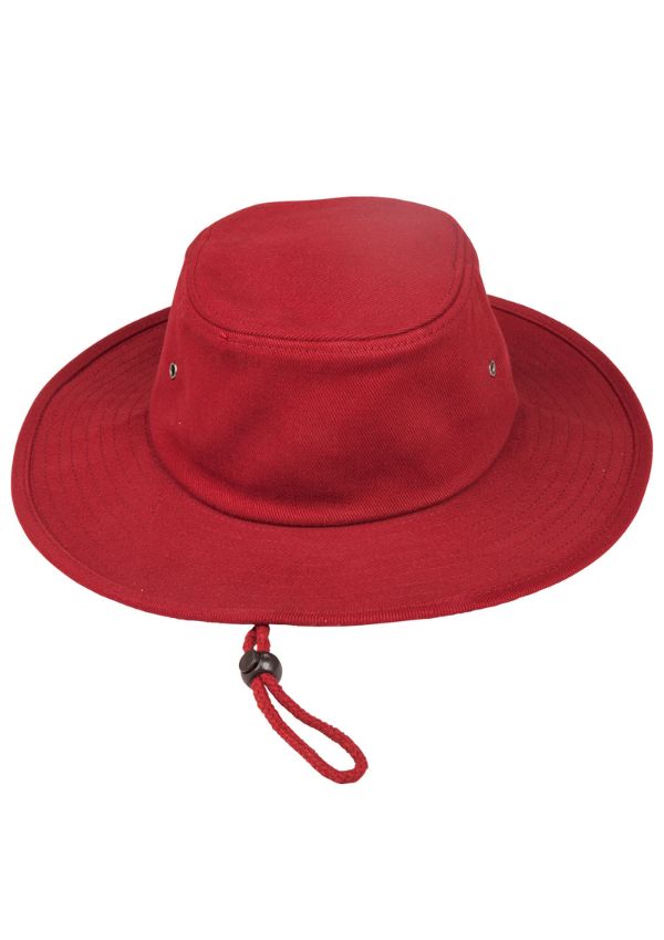 Surf Hat — Caps & Hats