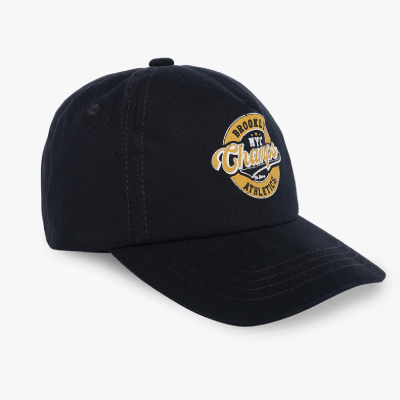Boys Printed Cap - Style Union — Caps & Hats