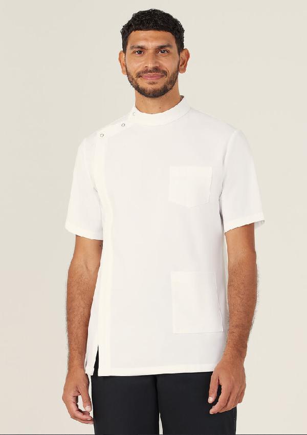 Helix Dry Pharmacy Jacket — Hospitality