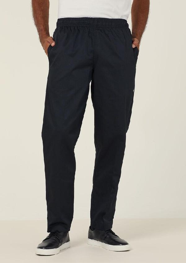 Chef Works Baggy Chef Pants — Hospitality