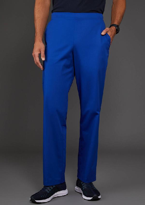 Vital Antibacterial Swan Scrub Pant — Scrubs