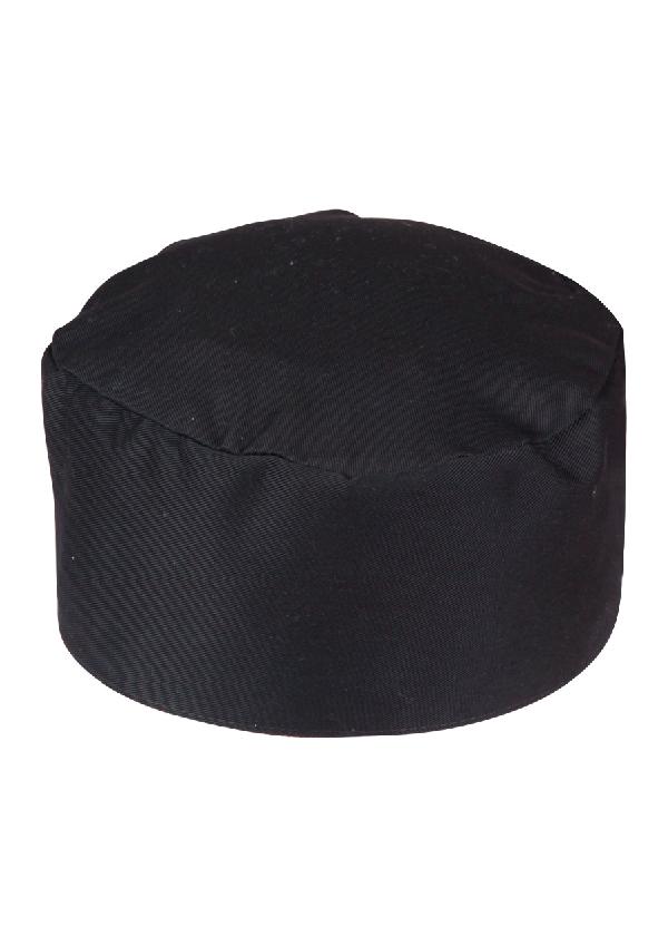 CHEF’S CAP — Hospitality