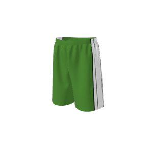 Celtic — Basketball
