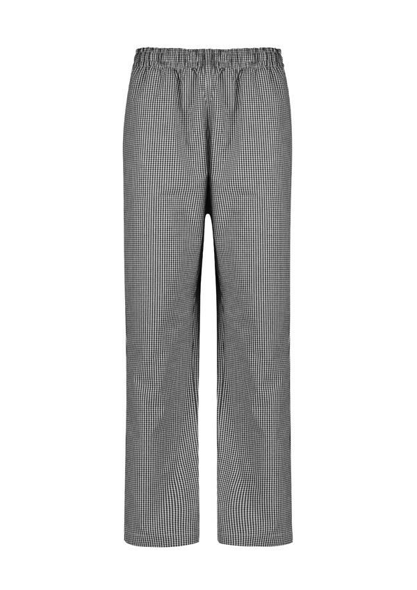 Womens Dash Pant — Hospitality
