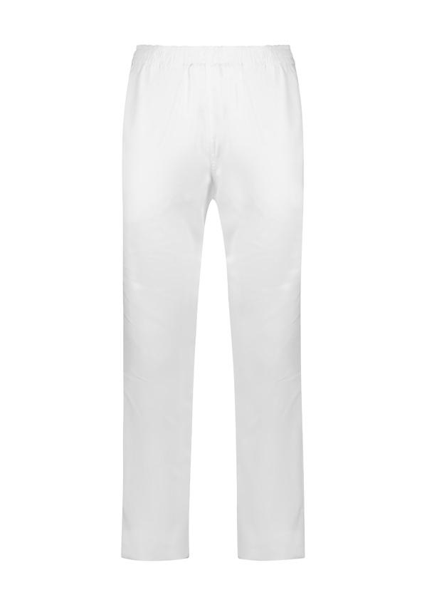 Mens Dash Pant — Hospitality
