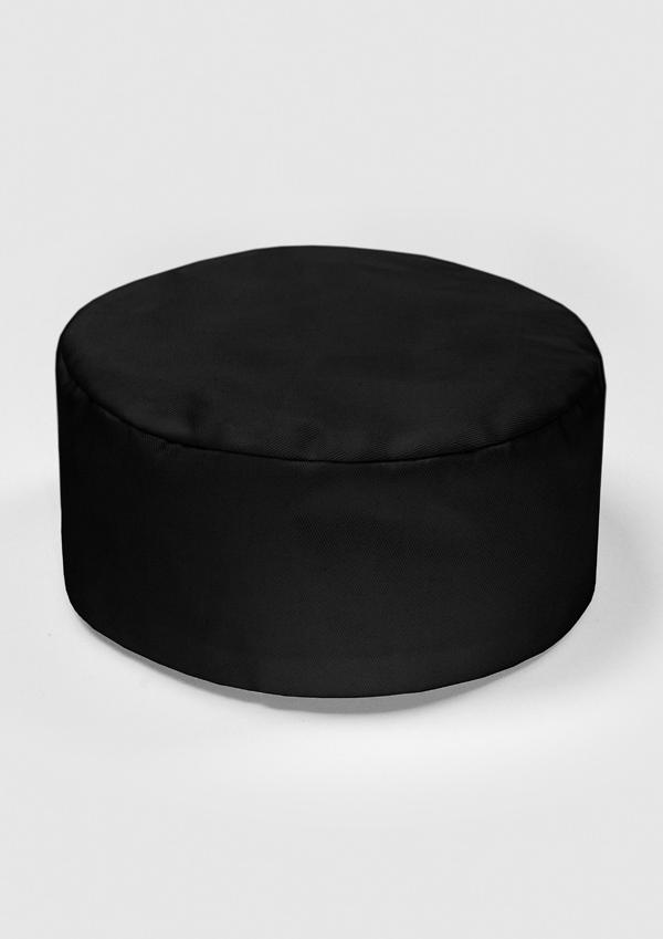 Chef Cap — Hospitality