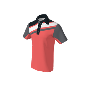 Champion — Polos