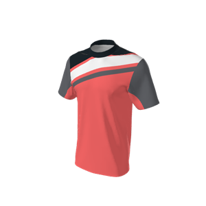 Champion — T-Shirts
