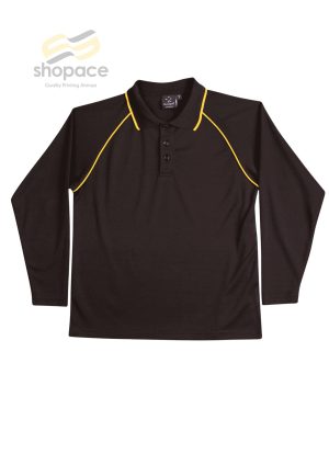 CHAMPION PLUS Ladies — Jackets & Jumpers