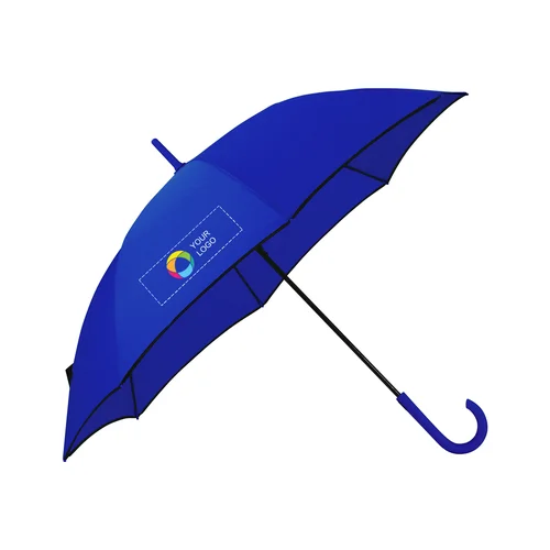 Classic Auto Open Umbrella