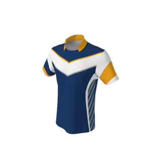 Classic — Rugby